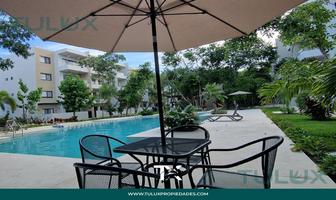 Foto de inmueble en 77723 Q.r., Col. Playa del Carmen C.P. 77710, Solidaridad