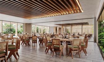 Foto de inmueble en 820 Sqft Lot, Tierra Madre, Playa del Carmen, Col. Playa del Carmen C.P. 77710, Solidaridad
