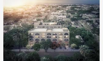 Foto de inmueble en AVENIDA 45 NTE #1, Col. Playa del Carmen C.P. 77710, Solidaridad