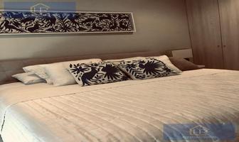 Foto de inmueble en Akab Playacar, Col. Playa del Carmen C.P. 77710, Solidaridad