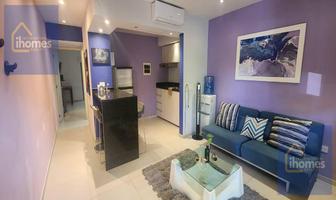 Foto de inmueble en Akab, Col. Playa del Carmen C.P. 77710, Solidaridad