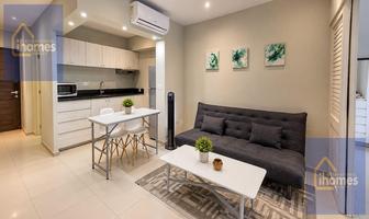Foto de inmueble en Akab, Col. Playa del Carmen C.P. 77710, Solidaridad