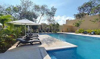 Foto de inmueble en Allegranza 1, Col. Playa del Carmen C.P. 77710, Solidaridad