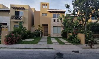 Foto de inmueble en Allegranza Residencial, Playa del Carmen, Col. Playa del Carmen C.P. 77710, Solidaridad