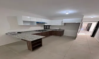 Foto de inmueble en Almazara Residencial #01, Col. Playa del Carmen C.P. 77710, Solidaridad