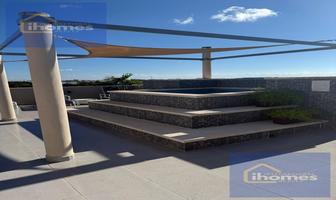 Foto de inmueble en Alpha Towers, Col. Playa del Carmen C.P. 77710, Solidaridad