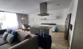 Foto de inmueble en Anah Downtown Playa del Carmen, Col. Playa del Carmen C.P. 77710, Solidaridad