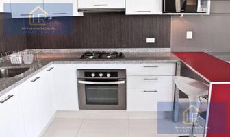 Foto de inmueble en Anemona, Col. Playa del Carmen C.P. 77710, Solidaridad