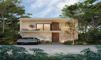 Foto de inmueble en Anthar ,  Playa DEL Carmen, Col. Playa del Carmen C.P. 77710, Solidaridad