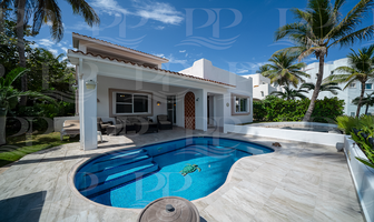 Foto de inmueble en Arrecife Xaman ha, Col. Playa del Carmen C.P. 77710, Solidaridad