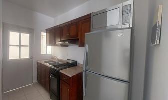 Foto de inmueble en Atauri 1 Real Bilbao Playa DEL Carmen, Col. Playa del Carmen C.P. 77710, Solidaridad