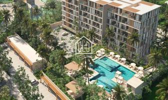 Foto de inmueble en Av. 115 sur Entre av. Juárez y Calle 1, Colonia Ejido, 77718 Playa del Carmen, Q.r., Col. Playa del Carmen C.P. 77710, Solidaridad