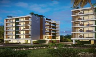 Foto de inmueble en Av. 20 Esquina con Calle 44 Nte,, Col. Playa del Carmen C.P. 77710, Solidaridad