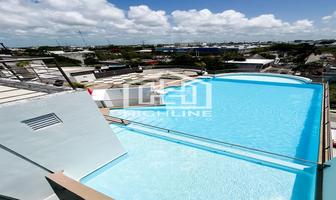Foto de inmueble en Av. 25 nte y 6 nte, Col. Playa del Carmen C.P. 77710, Solidaridad