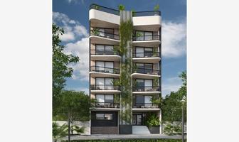 Foto de inmueble en Av. CTM #1, Col. Playa del Carmen C.P. 77710, Solidaridad
