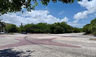 Foto de inmueble en Av. Central, Col. Playa del Carmen C.P. 77710, Solidaridad