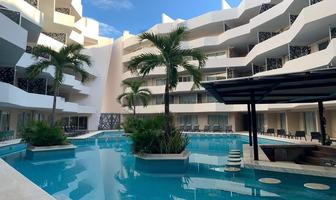 Foto de inmueble en Av Constituyentes, Col. Playa del Carmen C.P. 77710, Solidaridad
