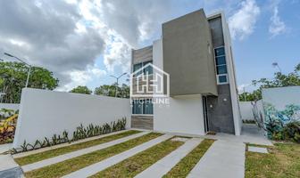 Foto de inmueble en Av. Lilis 7, Playa del Carmen, Col. Playa del Carmen C.P. 77710, Solidaridad