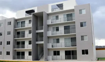Foto de inmueble en Av. Lilis esquina con Av CTM #1, Col. Playa del Carmen C.P. 77710, Solidaridad