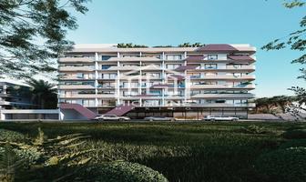 Foto de inmueble en Av Norte, C. 42 Nte Con-1-502 B, Zazil-ha, 77720 Playa del Carmen, Q.r., Col. Playa del Carmen C.P. 77710, Solidaridad