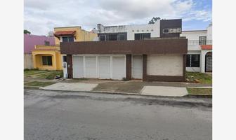 Foto de inmueble en Av. P.º de Toledo 8, La Toscana, 77725 Playa del Carmen, Q.R. #8, Col. Playa del Carmen C.P. 77710, Solidaridad