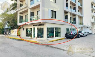 Foto de inmueble en Avenida 10 Esquina Calle 60 Playa del Carmen Centro, Col. Playa del Carmen C.P. 77710, Solidaridad