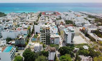Foto de inmueble en Avenida 10, Playa DEL Carmen, Col. Playa del Carmen C.P. 77710, Solidaridad
