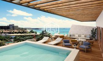 Foto de inmueble en Avenida 10, Col. Playa del Carmen C.P. 77710, Solidaridad