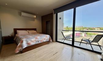 Foto de inmueble en Avenida 15 y Calle 1 Sur, Playa del Carmen, Col. Playa del Carmen C.P. 77710, Solidaridad