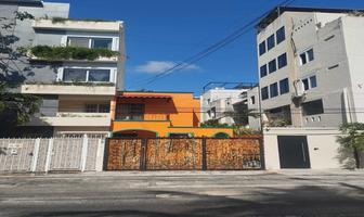 Foto de inmueble en Avenida 20, Col. Playa del Carmen C.P. 77710, Solidaridad
