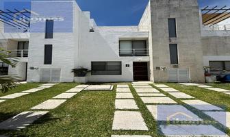 Foto de inmueble en Bali 1, Col. Playa del Carmen C.P. 77710, Solidaridad