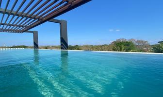 Foto de inmueble en Bamoa Playacar, Col. Playa del Carmen C.P. 77710, Solidaridad