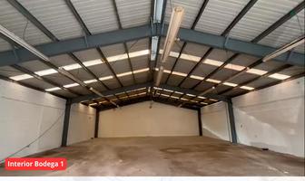 Foto de inmueble en Bodega De 375 m2 a 25 m de la Carretera Federal Cancún  Tulum, Col. Playa del Carmen C.P. 77710, Solidaridad