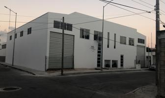 Foto de inmueble en Bodega EN Renta Playa DEL Carmen 1 SUR, Col. Playa del Carmen C.P. 77710, Solidaridad