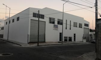 Foto de inmueble en Bodega con Oficinas en Renta a Largo Plazo, Col. Playa del Carmen C.P. 77710, Solidaridad