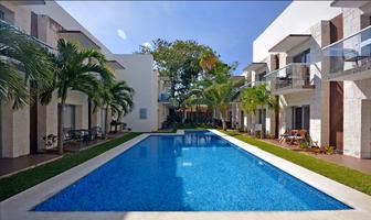 Foto de inmueble en Boulevard Playa del Carmen, Col. Playa del Carmen C.P. 77710, Solidaridad