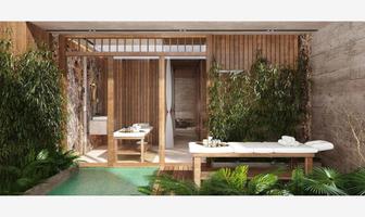 Foto de inmueble en C. 1 Sur 175, Centro #1, Col. Playa del Carmen C.P. 77710, Solidaridad