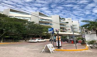 Foto de inmueble en C 38 NORTE, Col. Playa del Carmen C.P. 77710, Solidaridad
