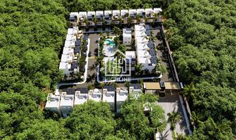 Foto de inmueble en C. Sian Kaan, 77725 Playa del Carmen, Q.r., Col. Playa del Carmen C.P. 77710, Solidaridad
