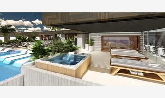 Foto de inmueble en CALLE 14 #14, Col. Playa del Carmen C.P. 77710, Solidaridad