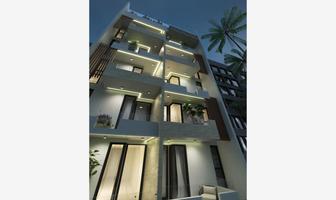 Foto de inmueble en CALLE 20 BIS NTE #1, Col. Playa del Carmen C.P. 77710, Solidaridad