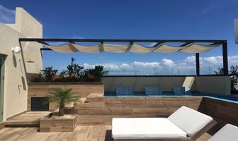 Foto de inmueble en CALLE 40, Col. Playa del Carmen C.P. 77710, Solidaridad