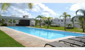 Foto de inmueble en CERRADA CIRICOTE #00Int. FRACC.LOS OLIVOS III, Col. Playa del Carmen C.P. 77710, Solidaridad