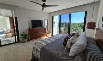 Foto de inmueble en Calle 1 Poniente, Col. Playa del Carmen C.P. 77710, Solidaridad