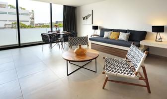 Foto de inmueble en Calle 1 Sur, Col. Playa del Carmen C.P. 77710, Solidaridad