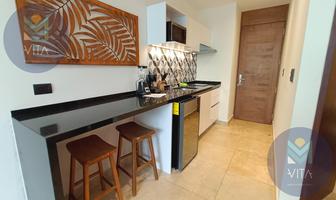 Foto de inmueble en Calle 10 Bis Entre 20 y 25 Av al 500, Col. Playa del Carmen C.P. 77710, Solidaridad
