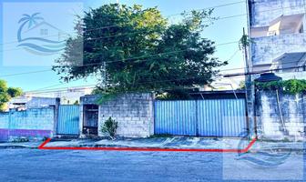 Foto de inmueble en Calle 108 Entre Avenidas 5ta y 10 S/N Colonia Luis Donaldo Colosio, Col. Playa del Carmen C.P. 77710, Solidaridad