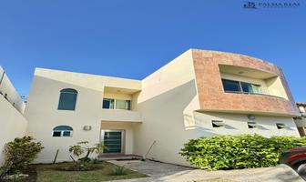 Foto de inmueble en Calle 11 sur 5 #5, Col. Playa del Carmen C.P. 77710, Solidaridad