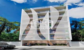 Foto de inmueble en Calle 15, Col. Playa del Carmen C.P. 77710, Solidaridad