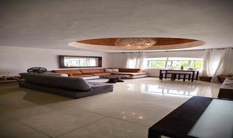 Foto de inmueble en Calle 20 y 14 Norte bis - Centro - Playa del Carmen, Col. Playa del Carmen C.P. 77710, Solidaridad